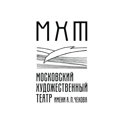 МХТ им. А.П. Чехова