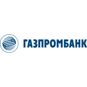 Газпромбанк