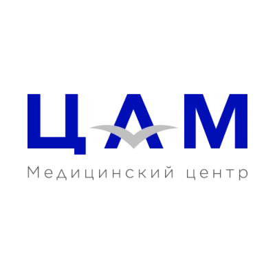 Центравиамед