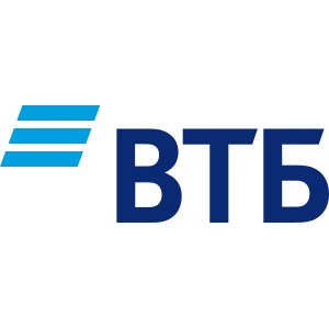 ВТБ
