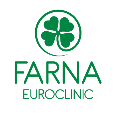 Farna Euroclinic