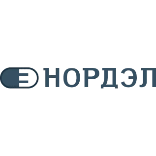 НОРДЭЛ