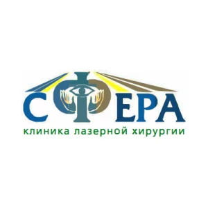 КЛХГ Сфера