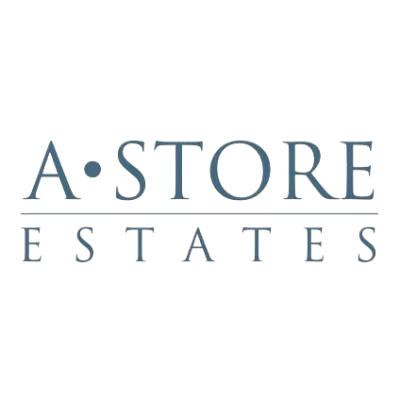 ASTORE ESTATES