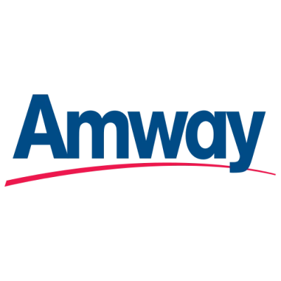 Amway