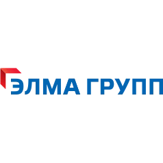 Элма Групп