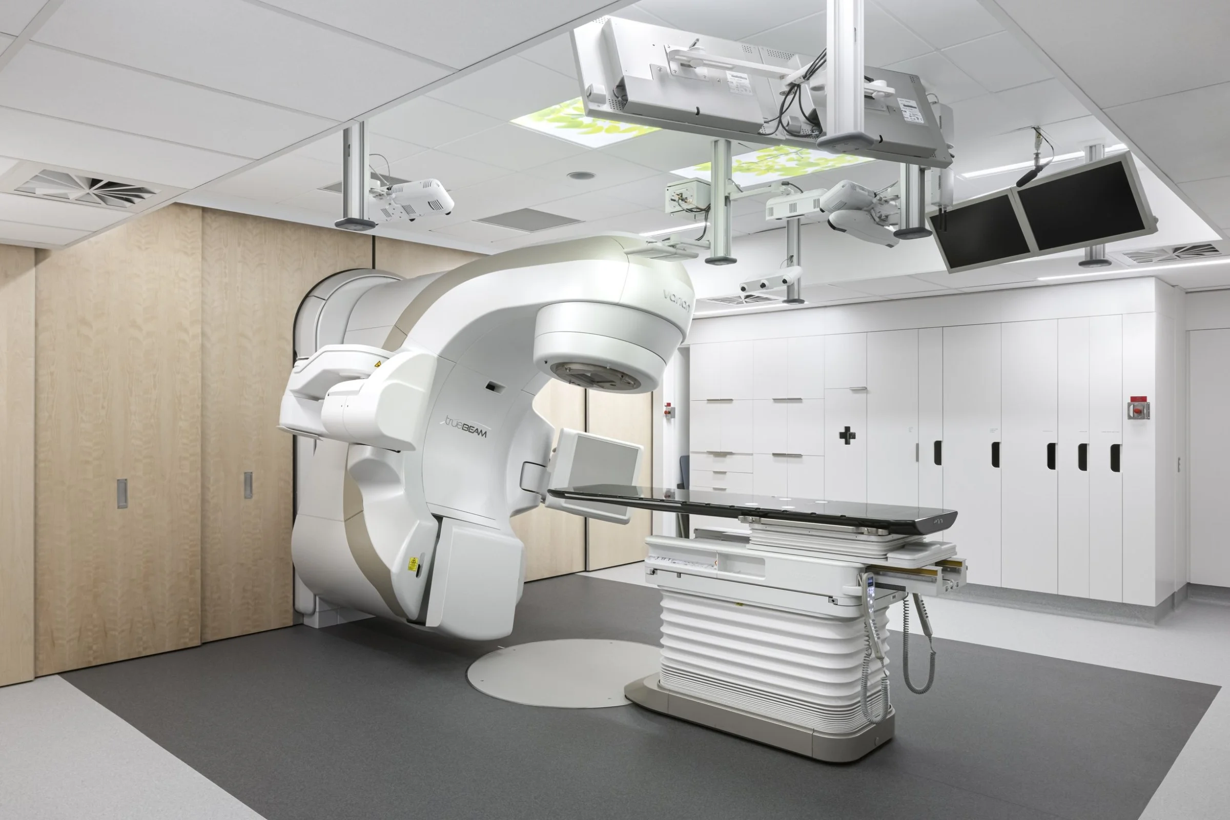 radiology