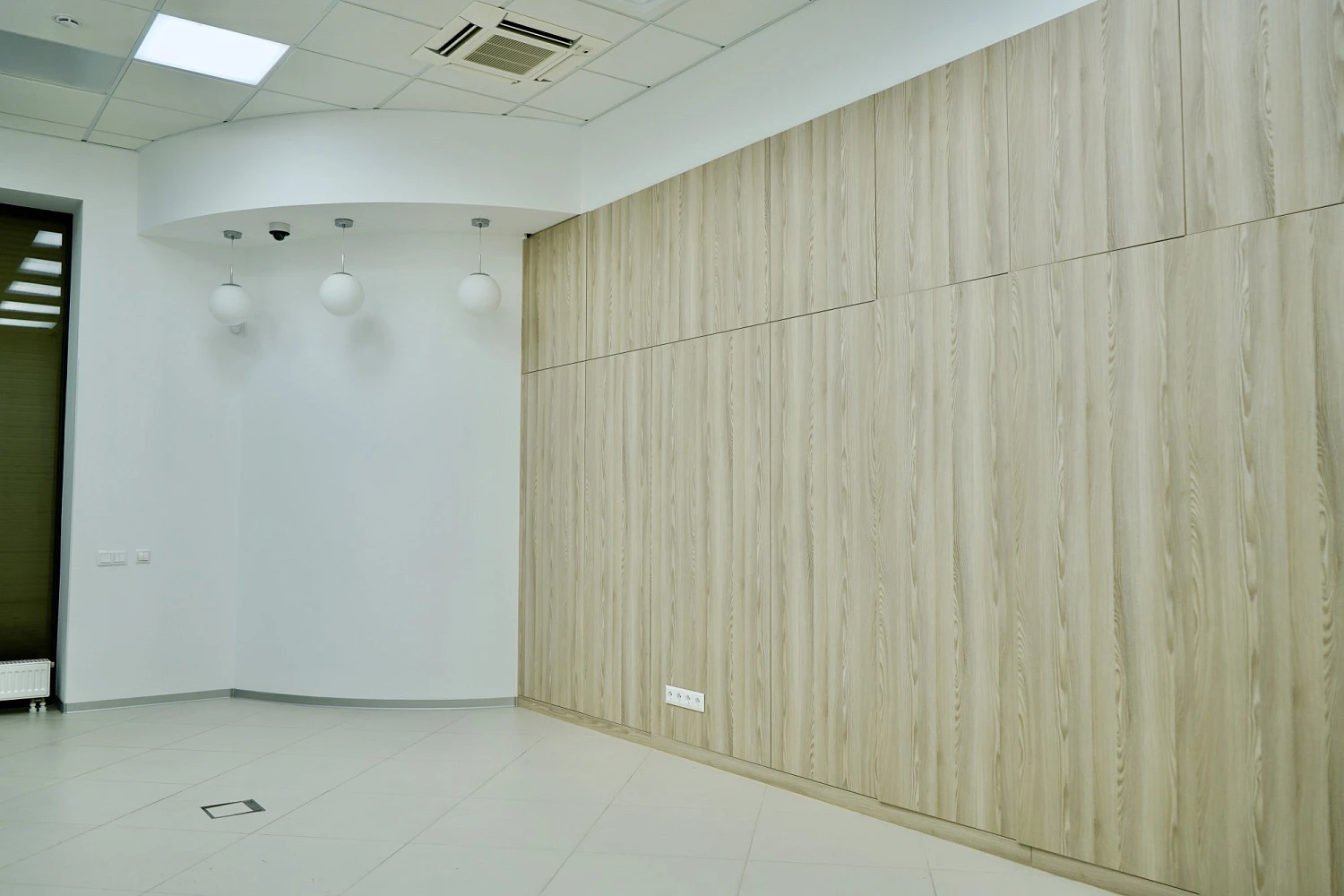 Клиника эстетической медицины и косметологии «МКНОЦ ЭМ Москва»