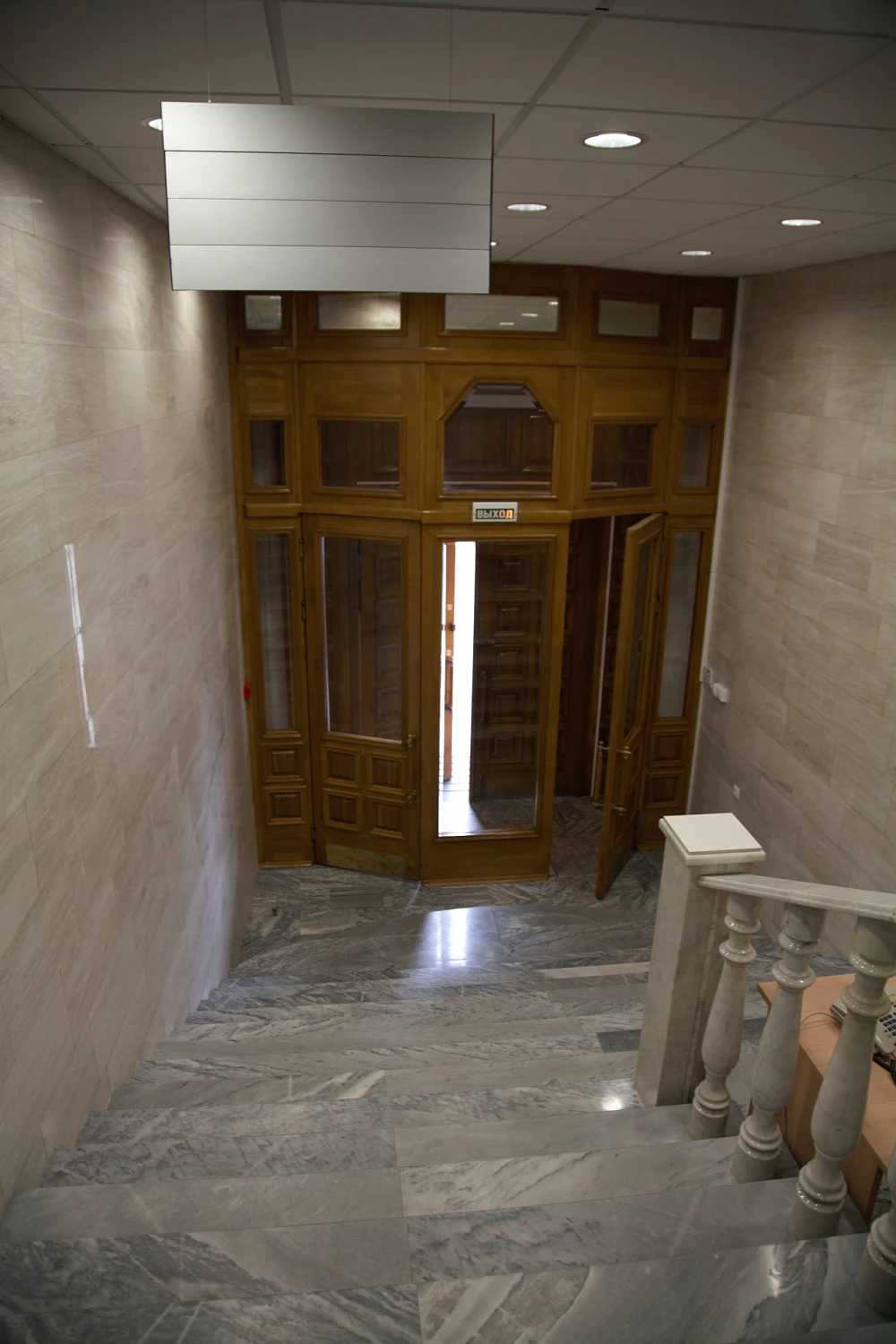 Центр автокредитования «ВТБ»