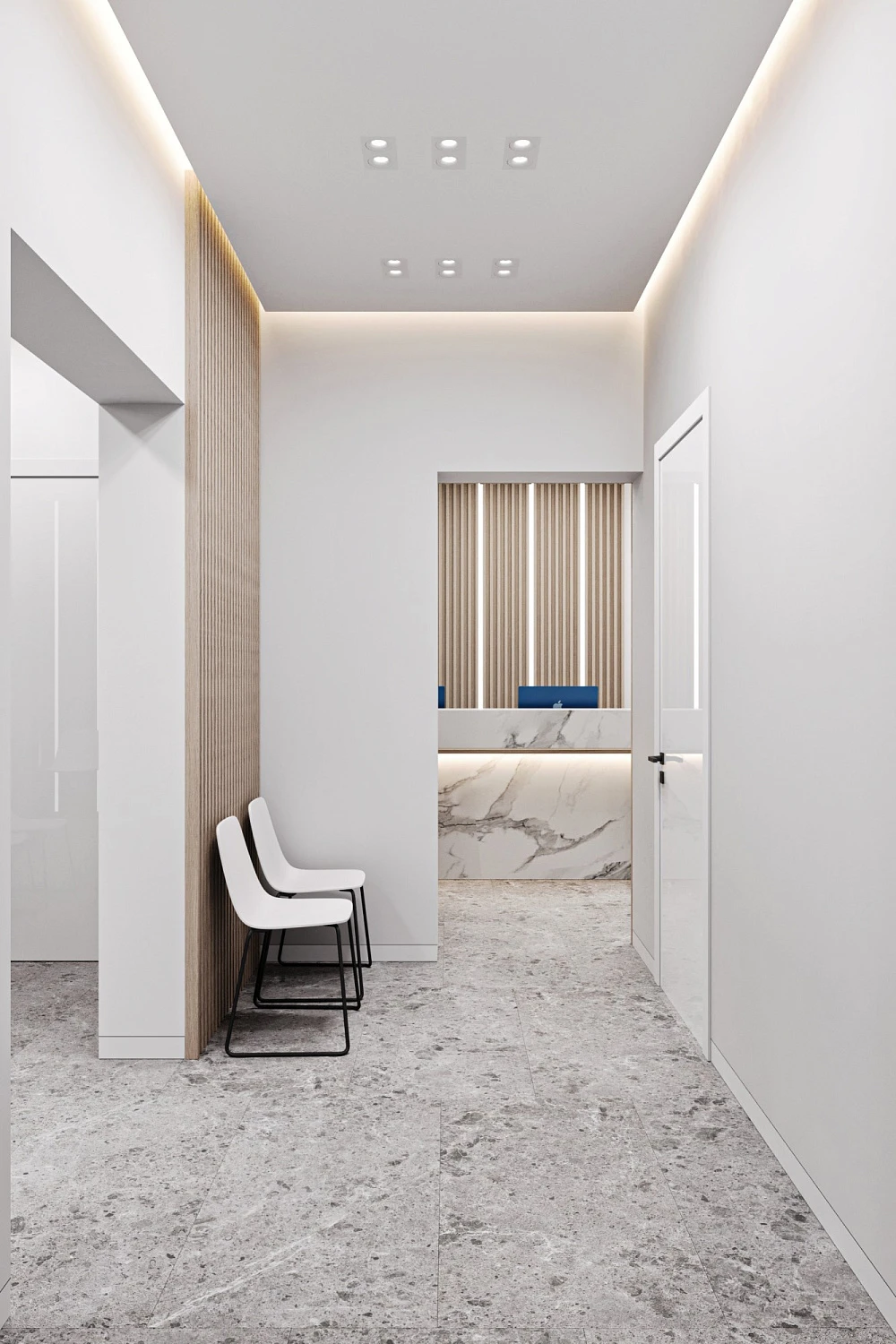 Офтальмологическая клиника «СФЕРА»