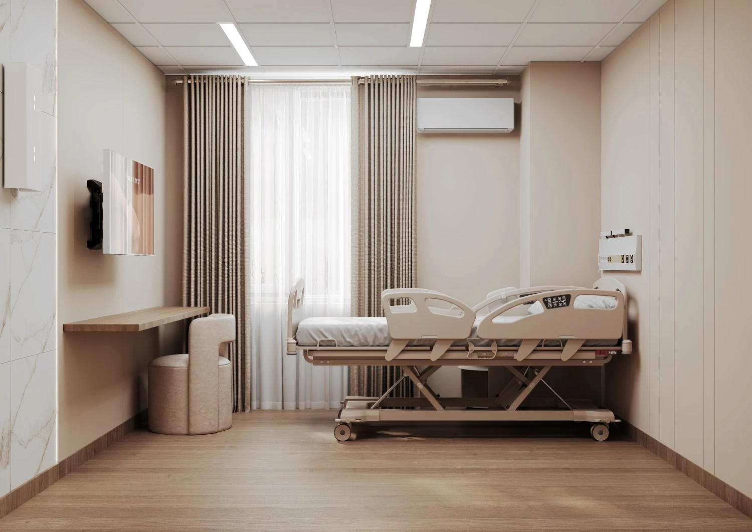 Клиника пластической хирургии «ФОРМА»