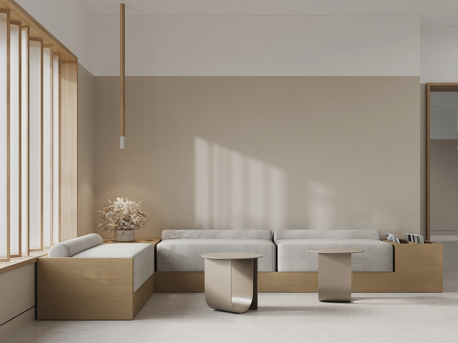 Клиника женского здоровья и косметологии