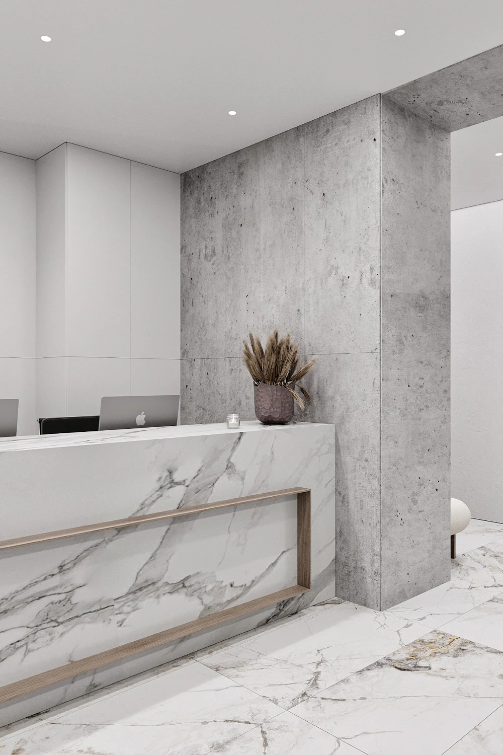 Клиника экстракорпорального оплодотворения