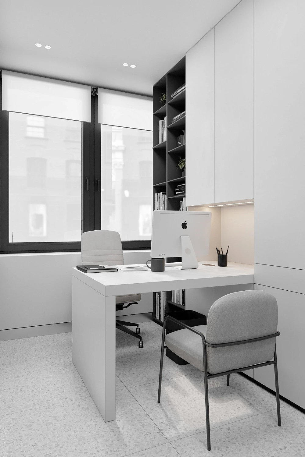 Клиника подологии