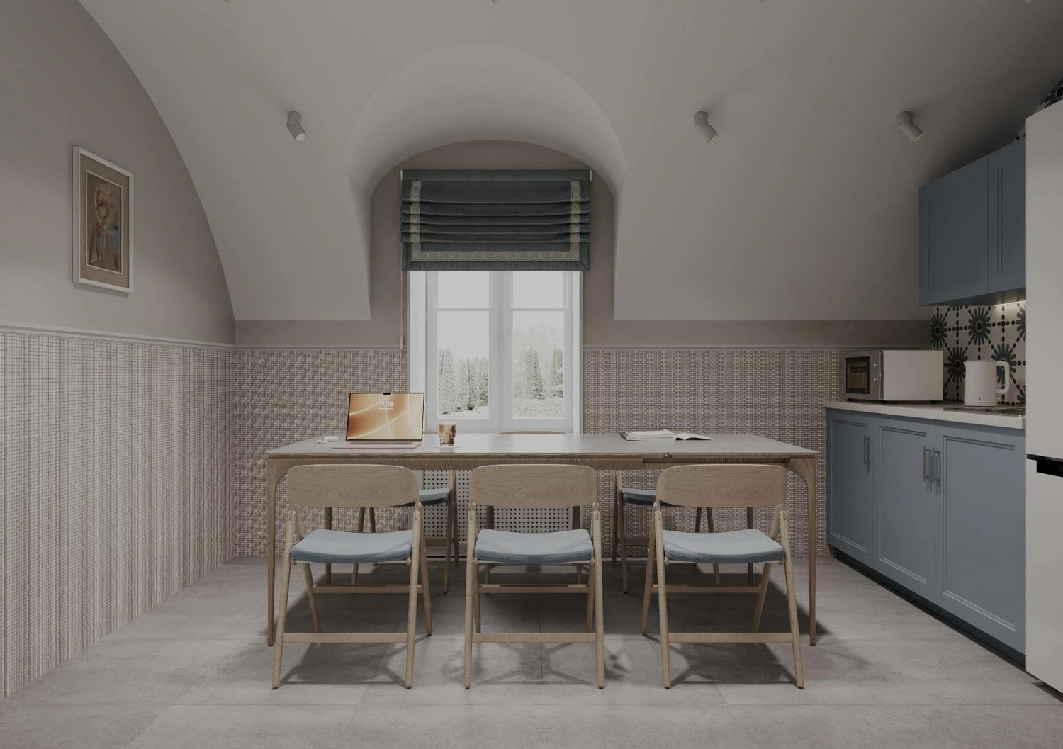 Клиника «Доктор Ермолаев»