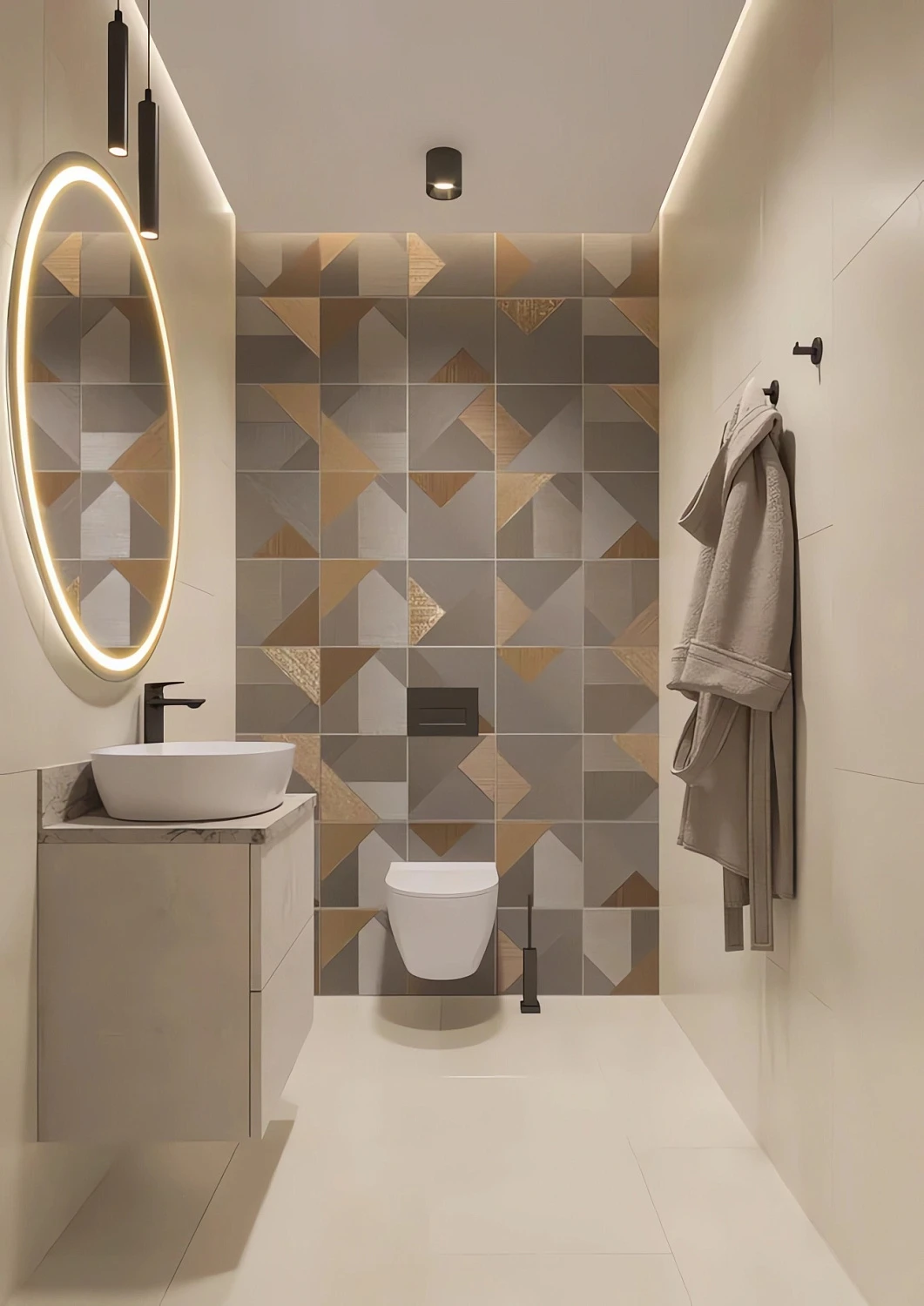 Многопрофильный медицинский центр «EMC»