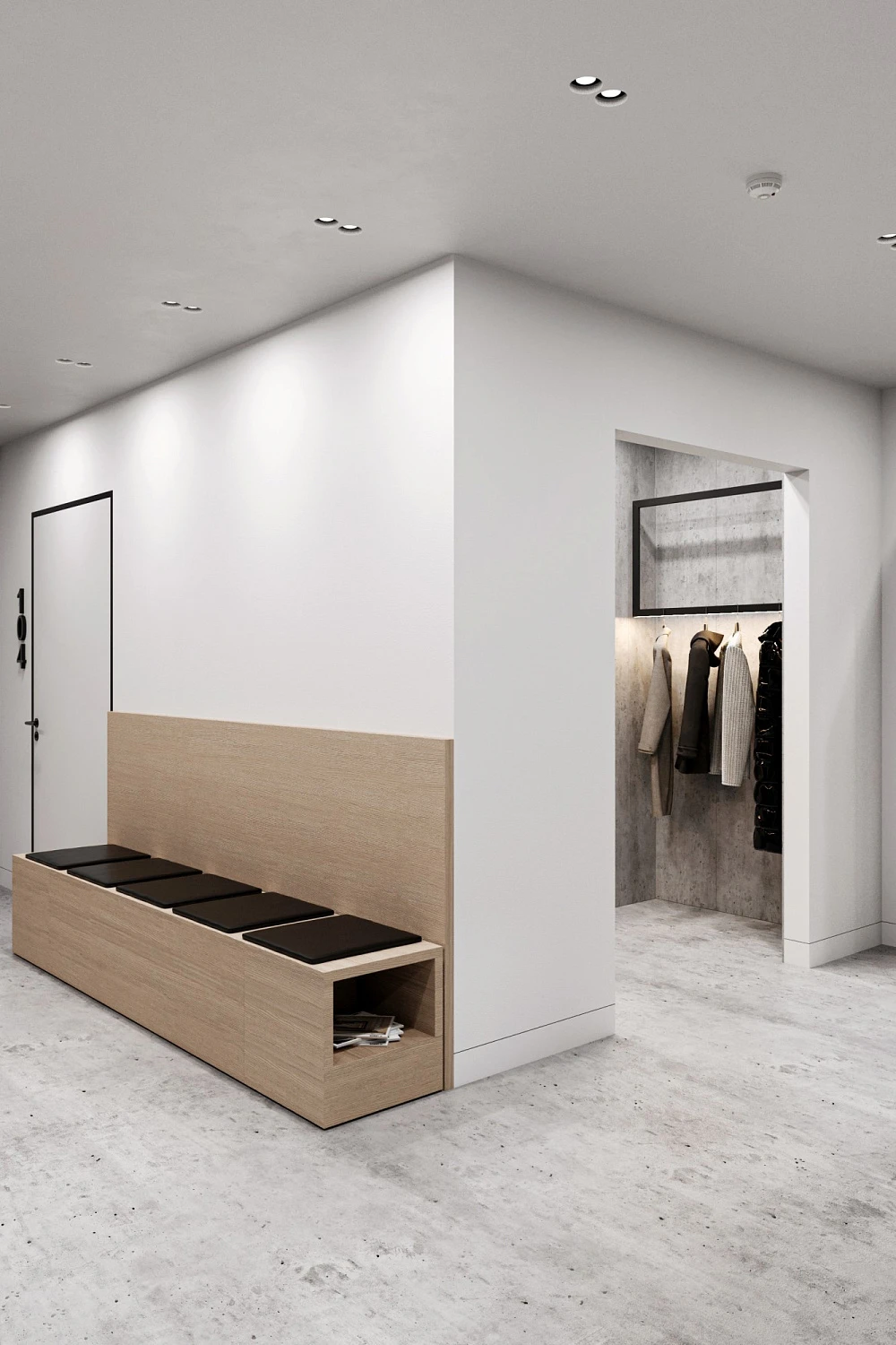 Клиника мужского здоровья