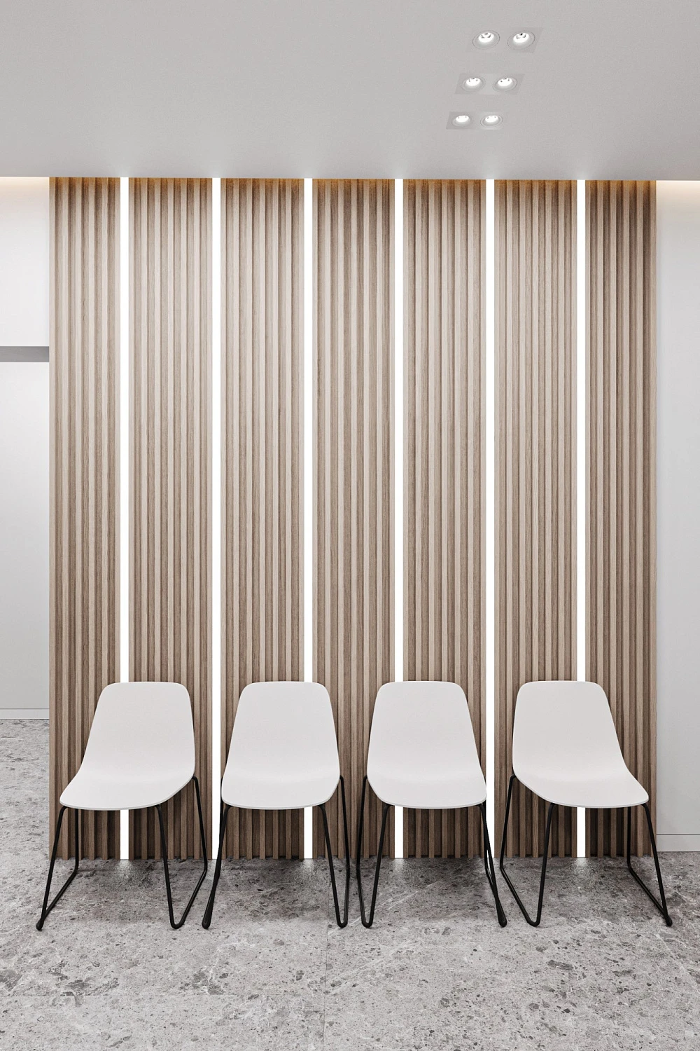 Офтальмологическая клиника «СФЕРА»