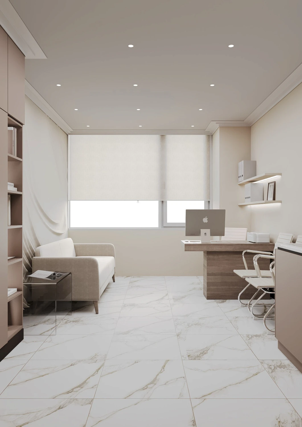 Клиника пластической хирургии «ФОРМА»