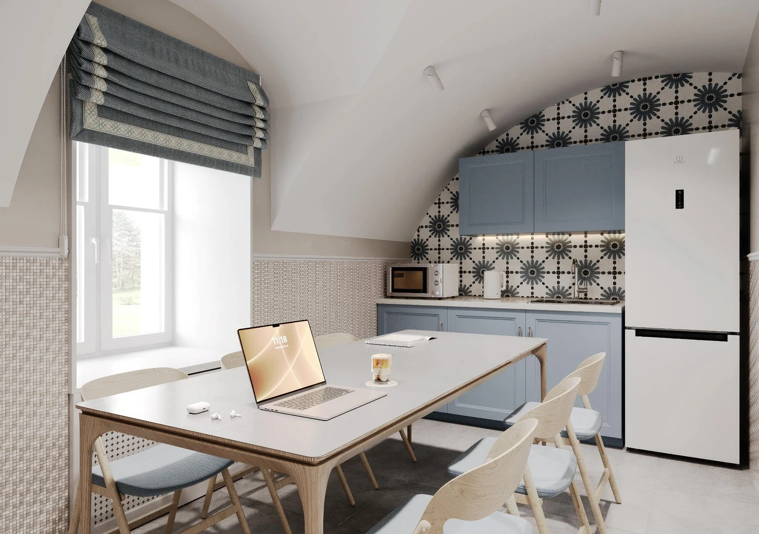 Клиника «Доктор Ермолаев»