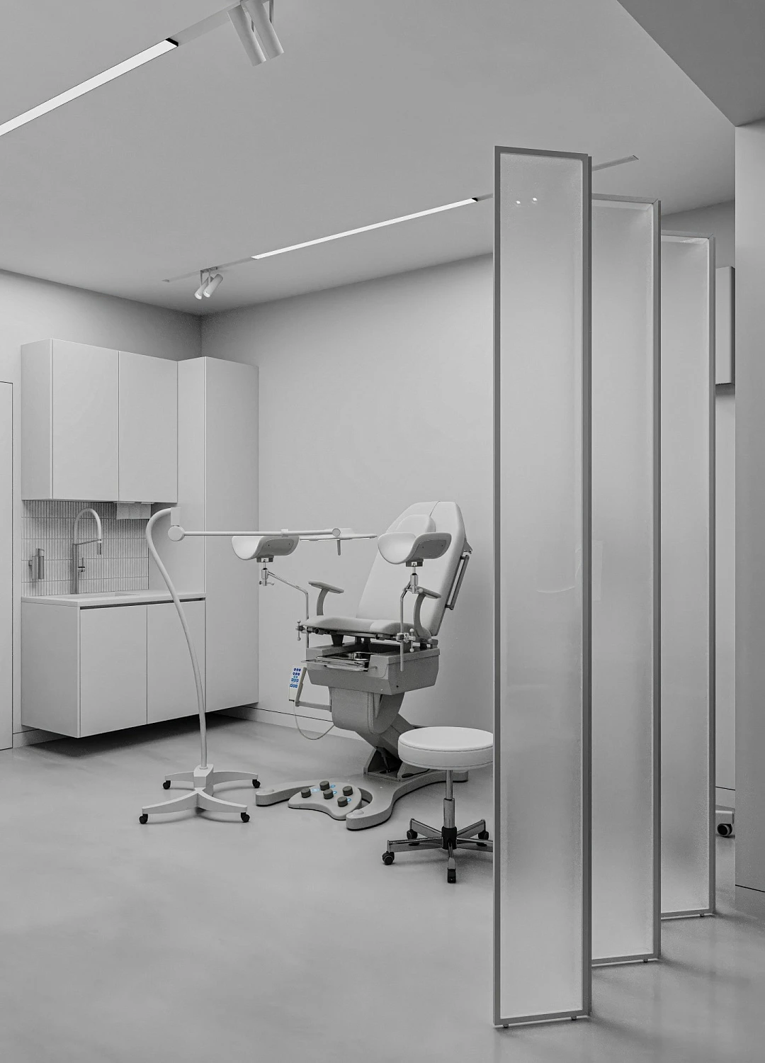 Клиника косметологии и превентивной медицины «РЕНУВО»