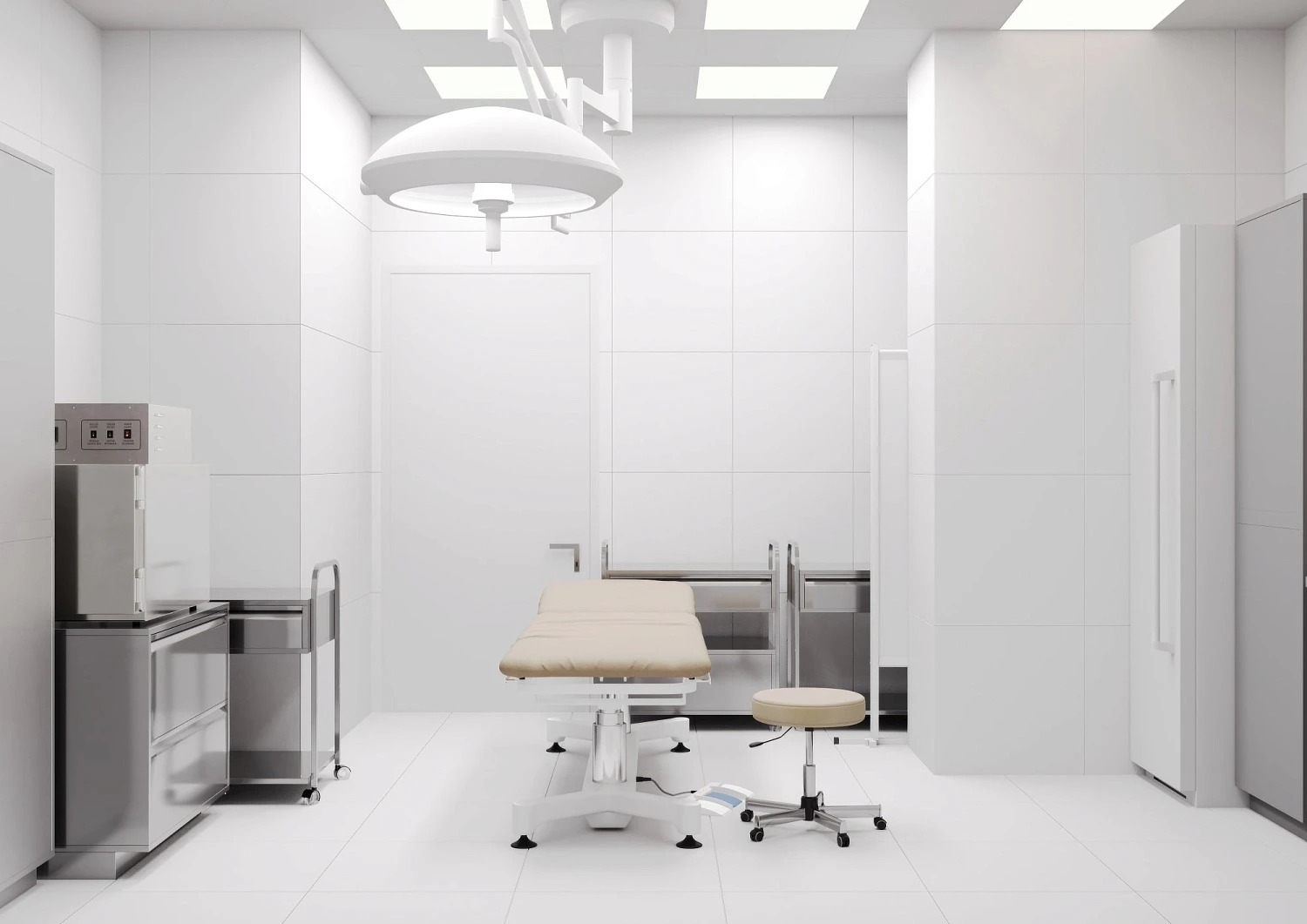 Клиника пластической хирургии «ФОРМА»