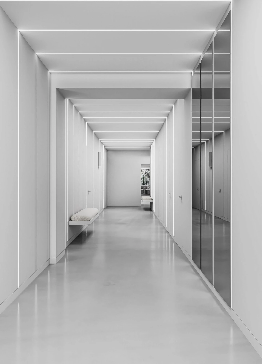 Клиника косметологии и превентивной медицины «РЕНУВО»