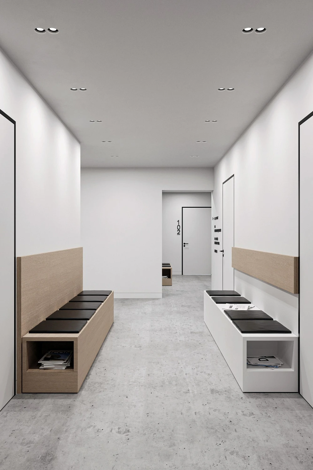 Клиника мужского здоровья