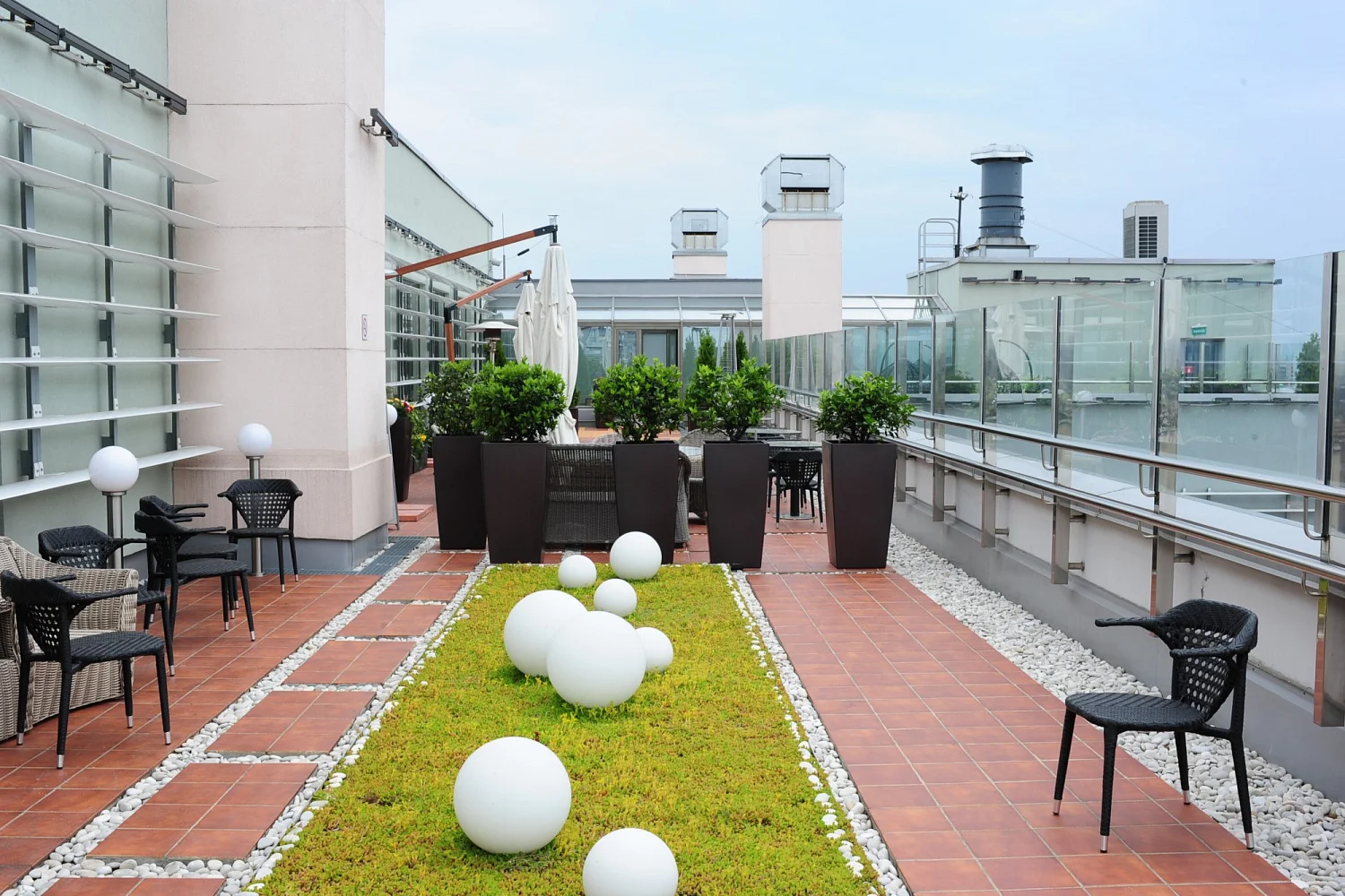 Клиника академика Ройтберга АО «МЕДИЦИНА»