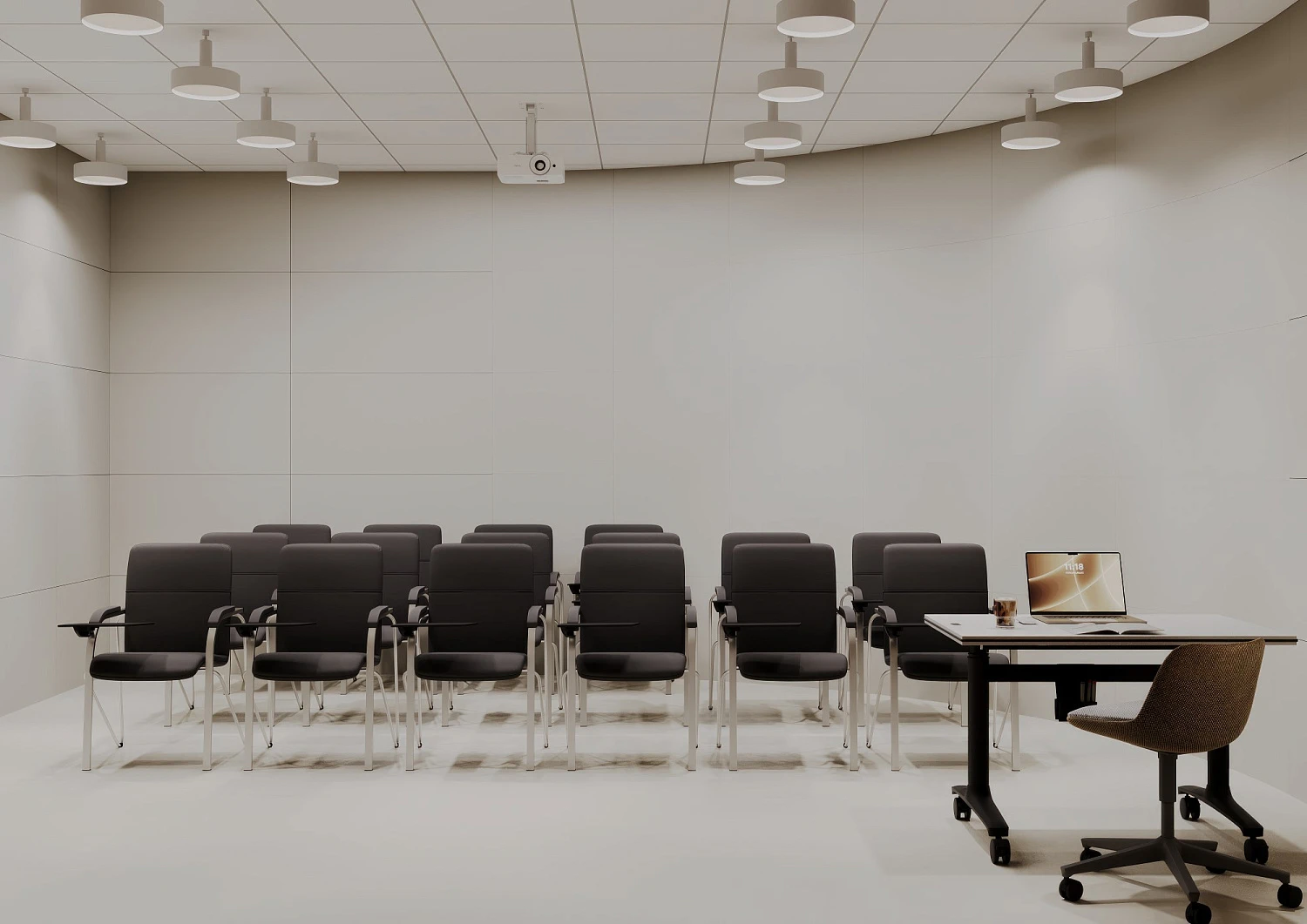 Многопрофильный медицинский центр