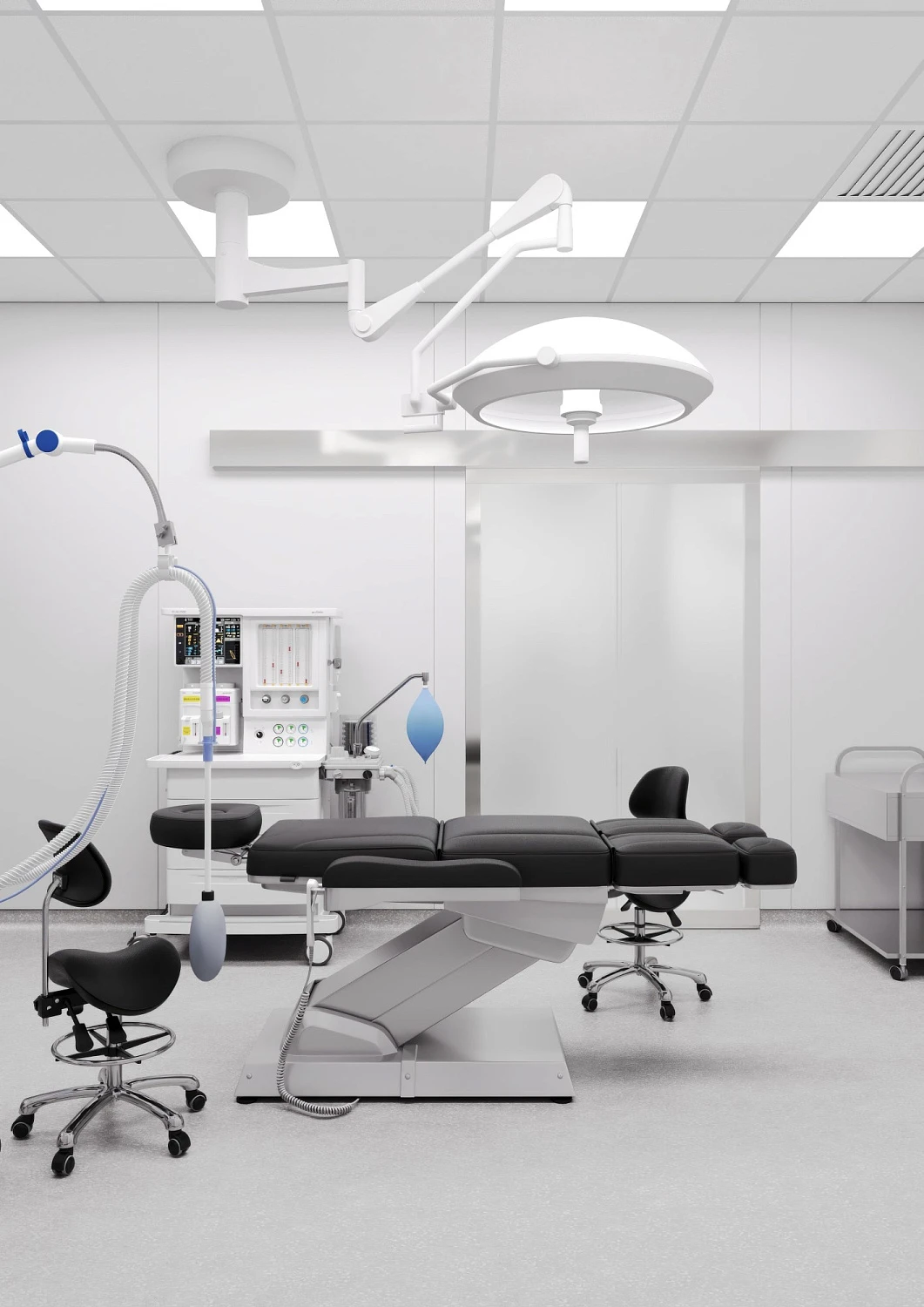 Клиника пластической хирургии «ФОРМА»