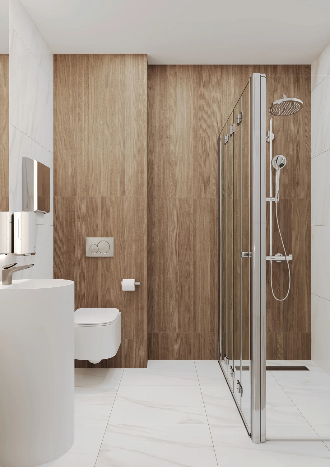 Клиника пластической хирургии «ФОРМА»