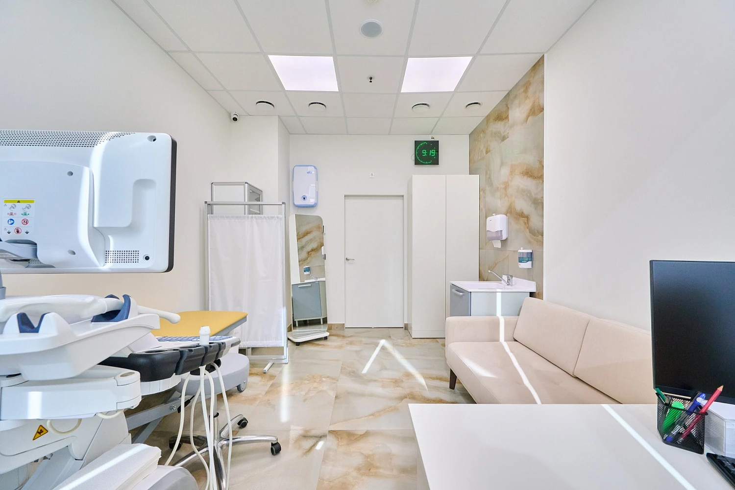 Клиника пластической хирургии «ФОРМА»