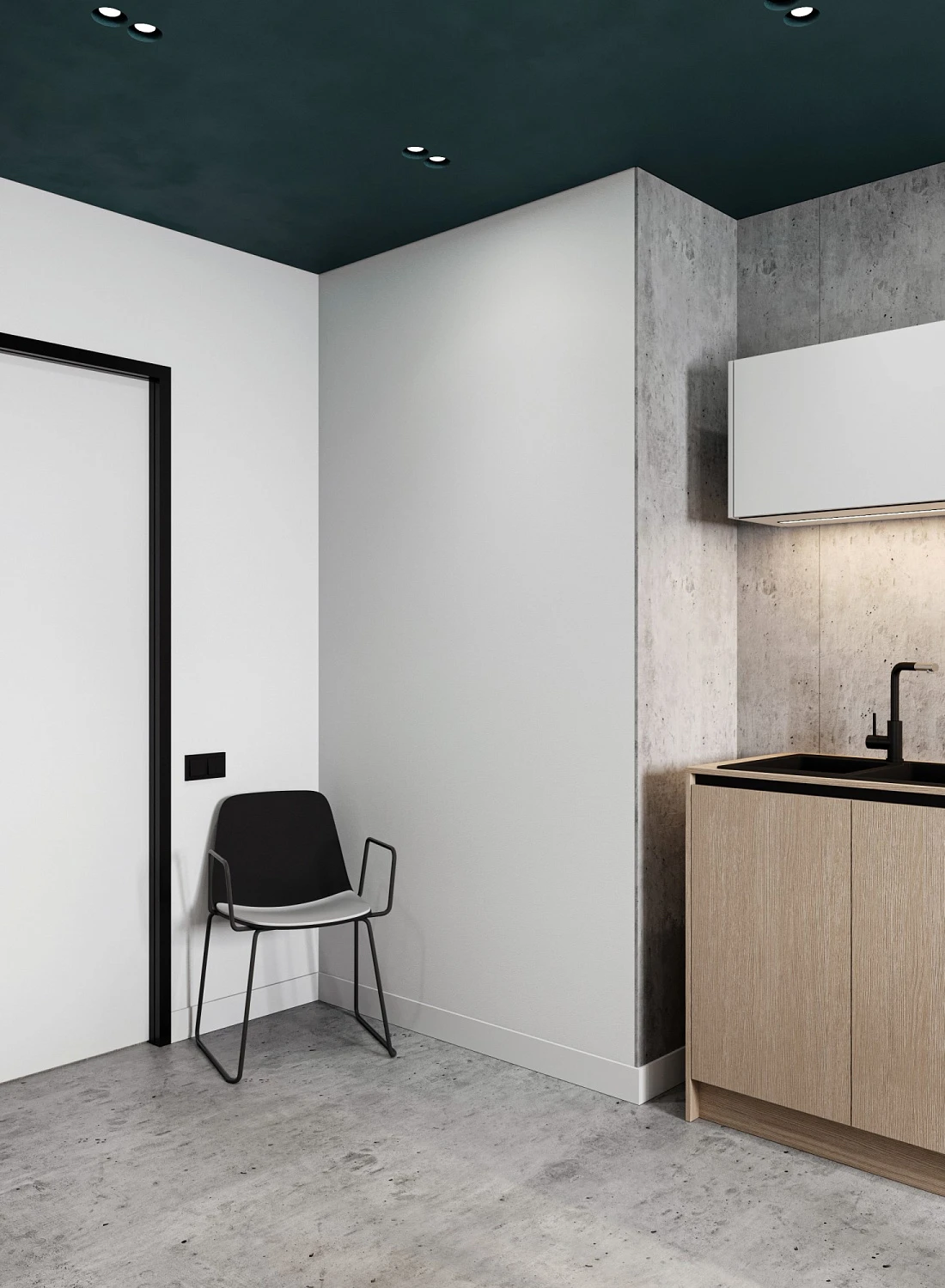 Клиника мужского здоровья