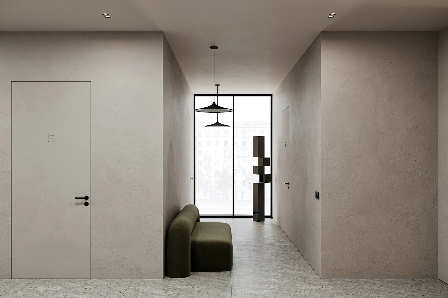 Клиника косметологии и пластической хирургии