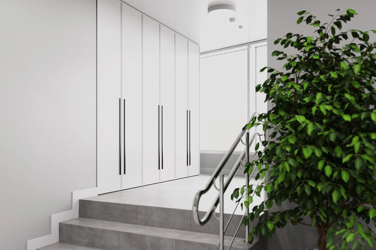 Стоматологическая клиника