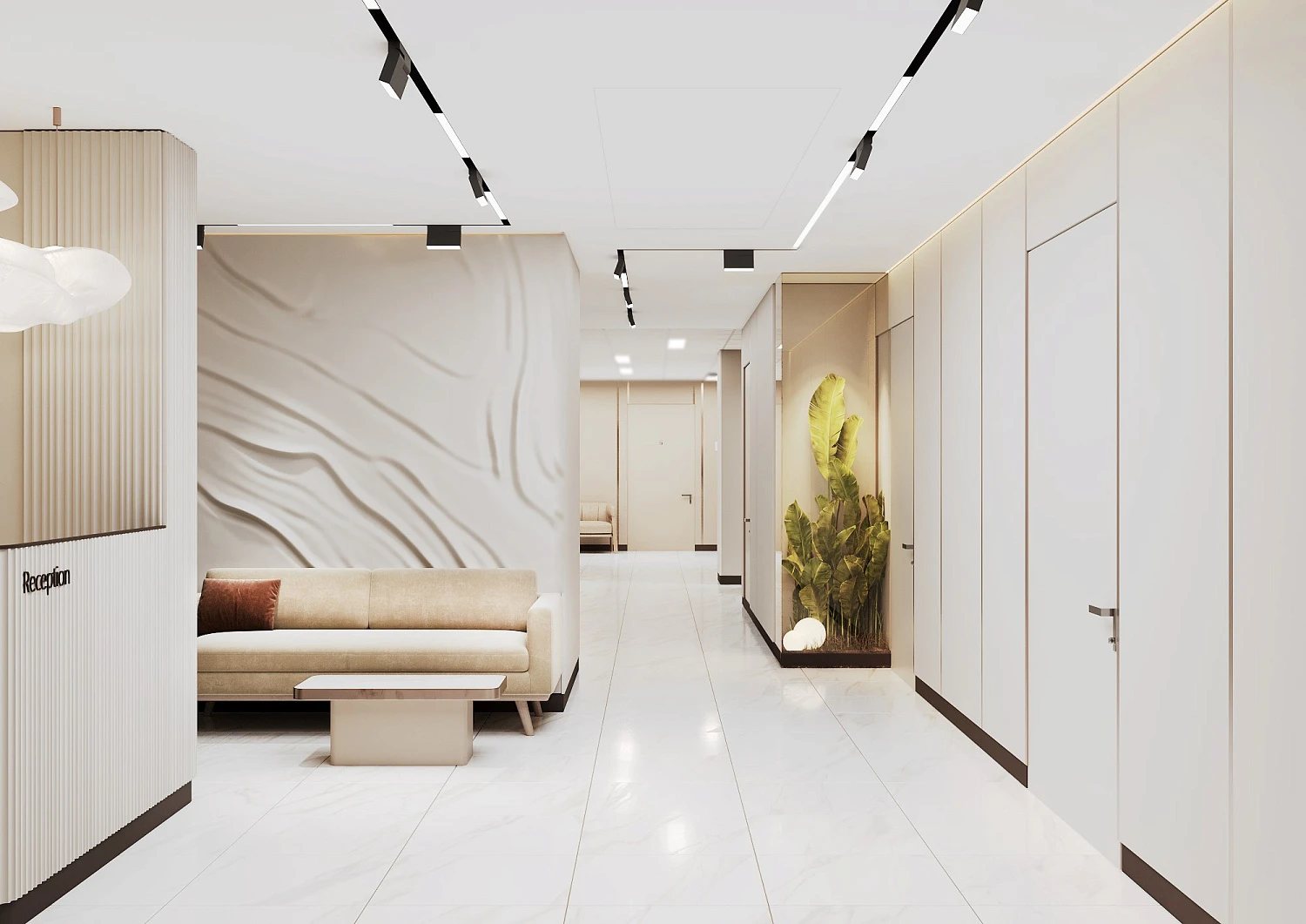 Клиника пластической хирургии «ФОРМА»