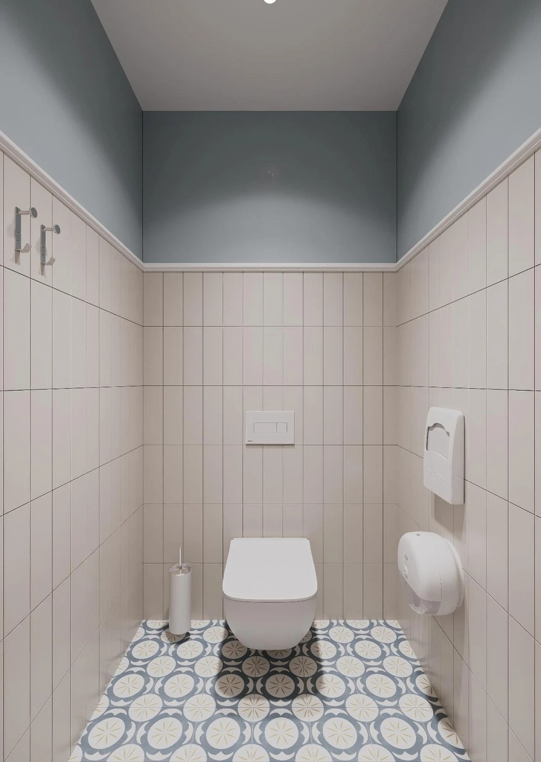 Клиника «Доктор Ермолаев»