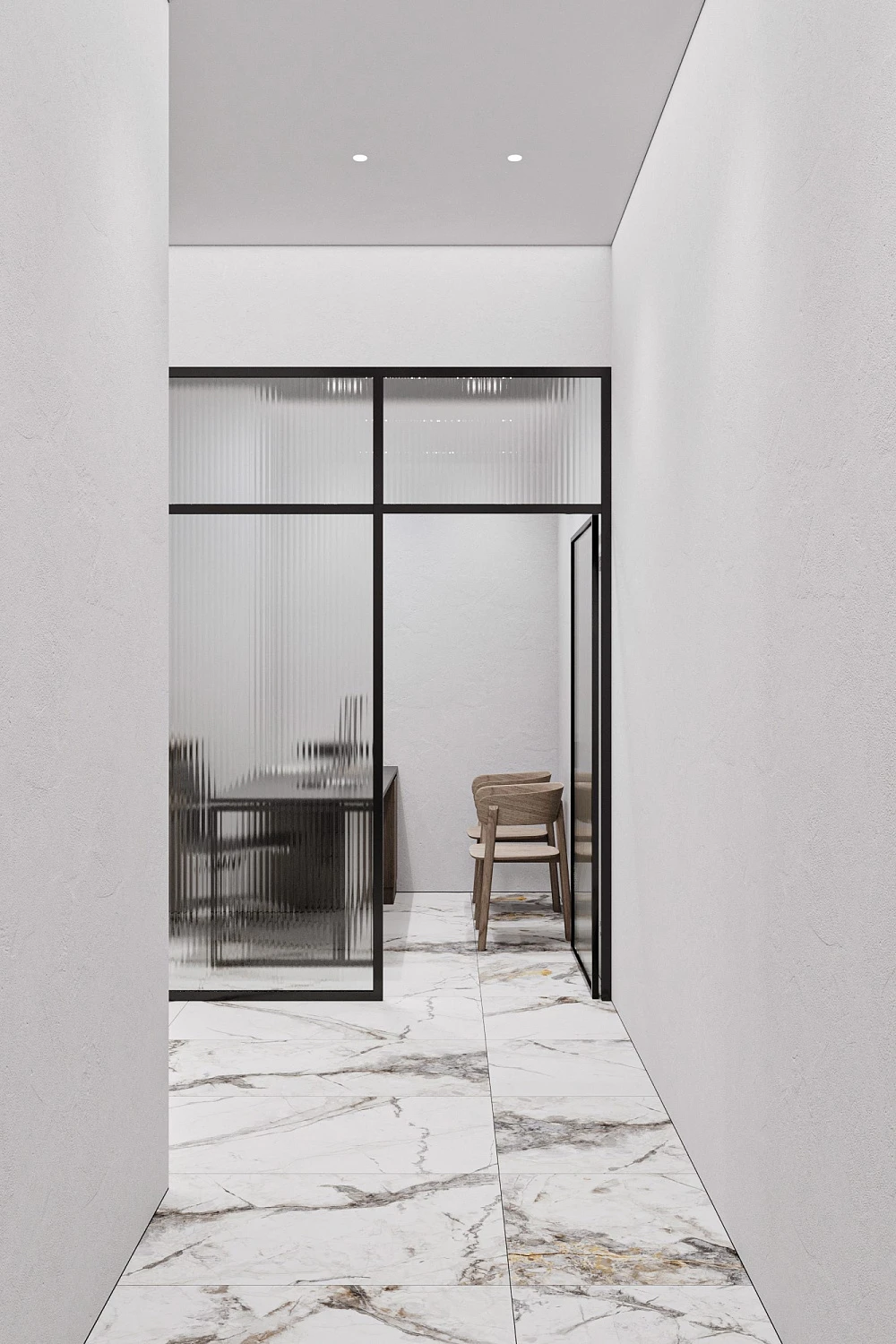 Клиника экстракорпорального оплодотворения