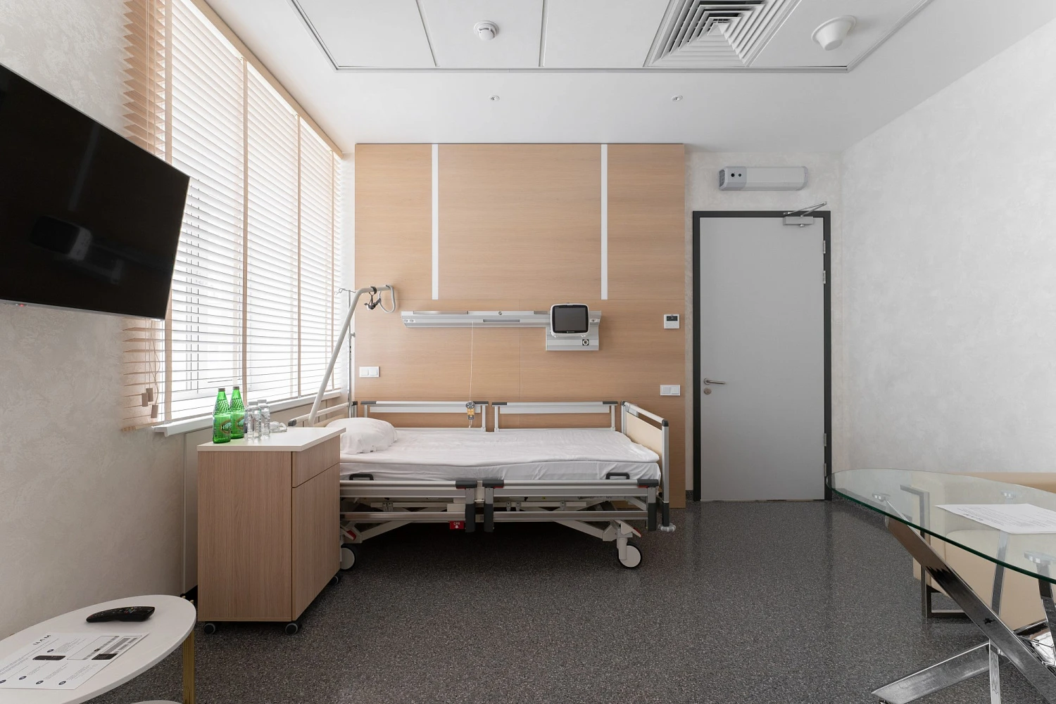 Многопрофильный медицинский центр «ЦЕНТРАВИАМЕД»