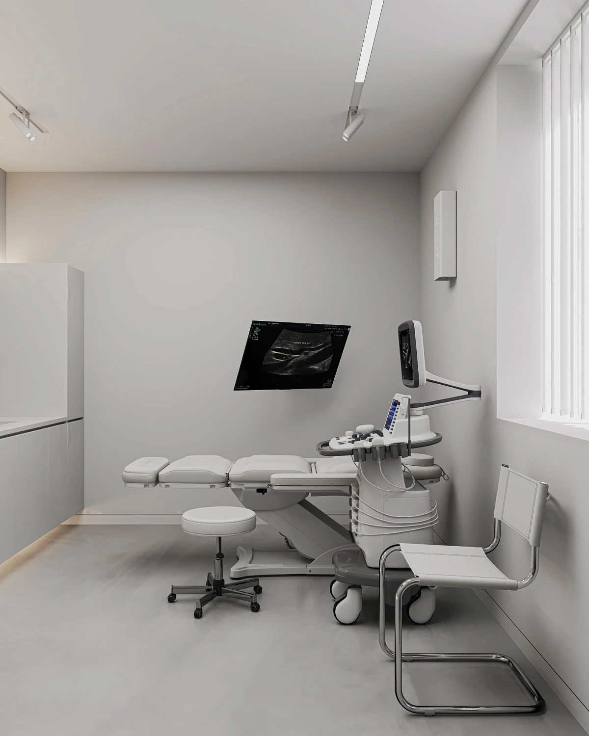 Клиника косметологии и превентивной медицины «РЕНУВО»