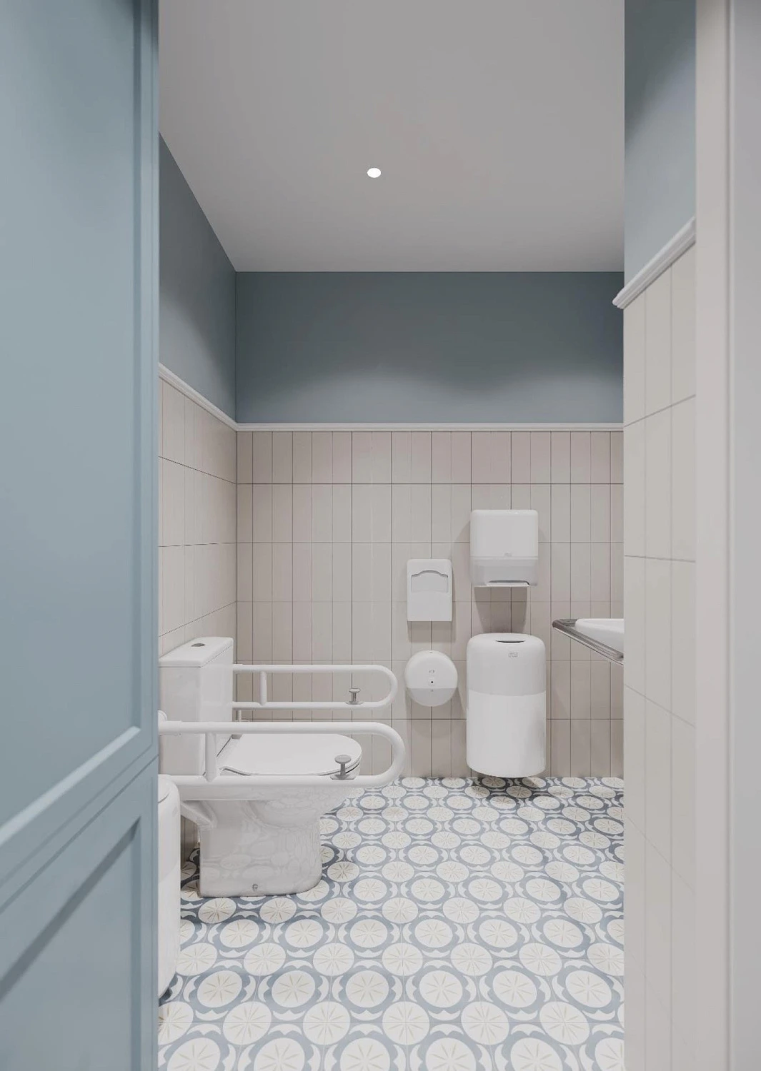 Клиника «Доктор Ермолаев»