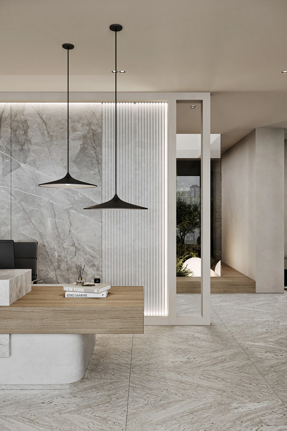 Клиника косметологии и пластической хирургии