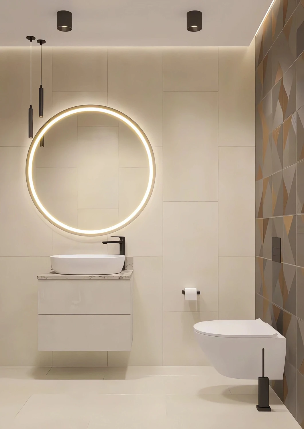 Многопрофильный медицинский центр «EMC»