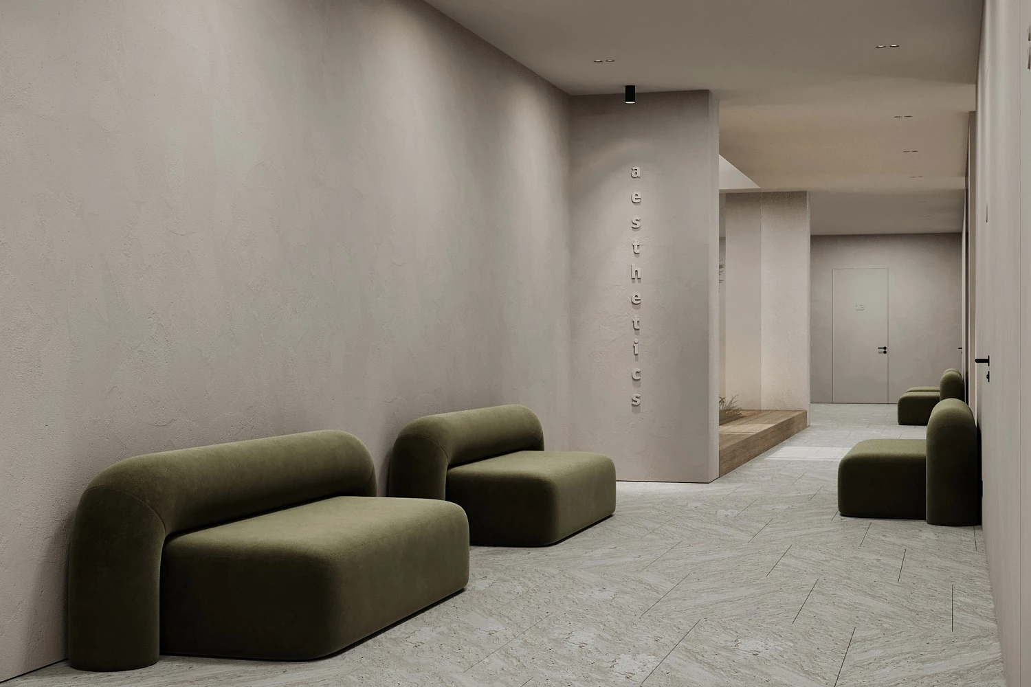 Клиника косметологии и пластической хирургии