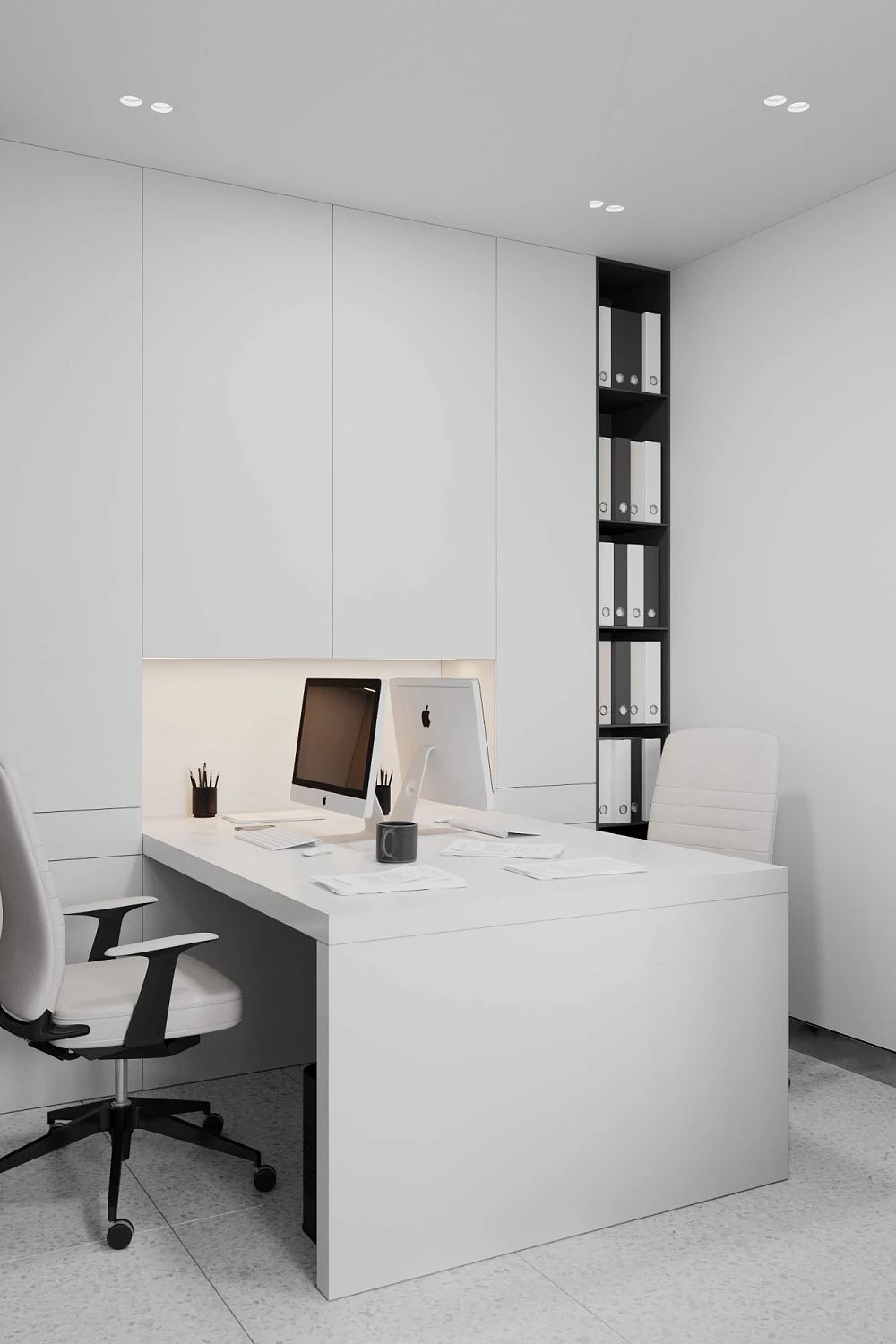 Клиника подологии