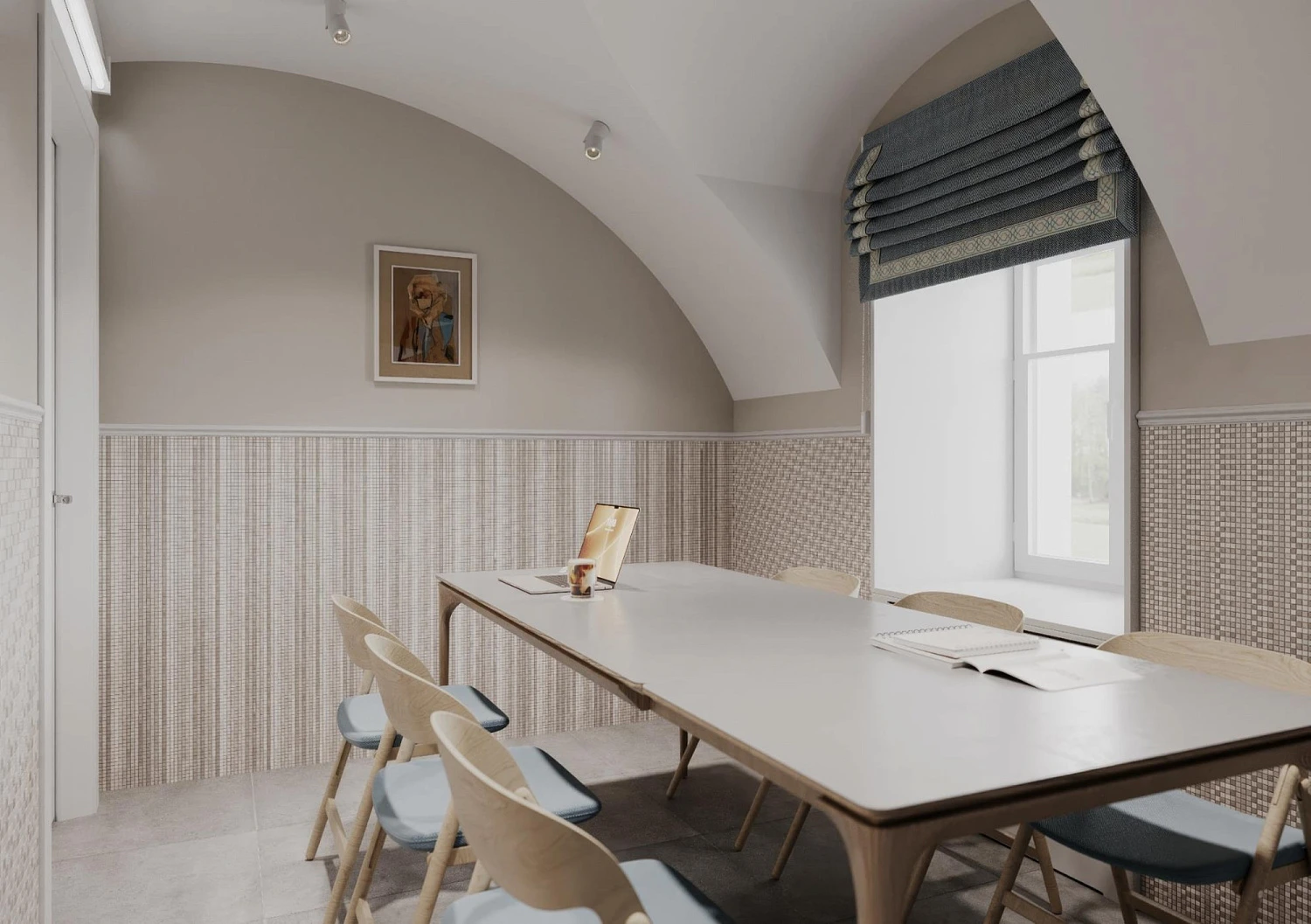 Клиника «Доктор Ермолаев»