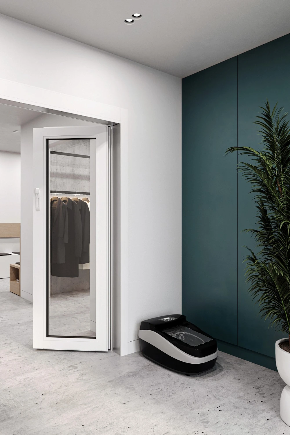 Клиника мужского здоровья