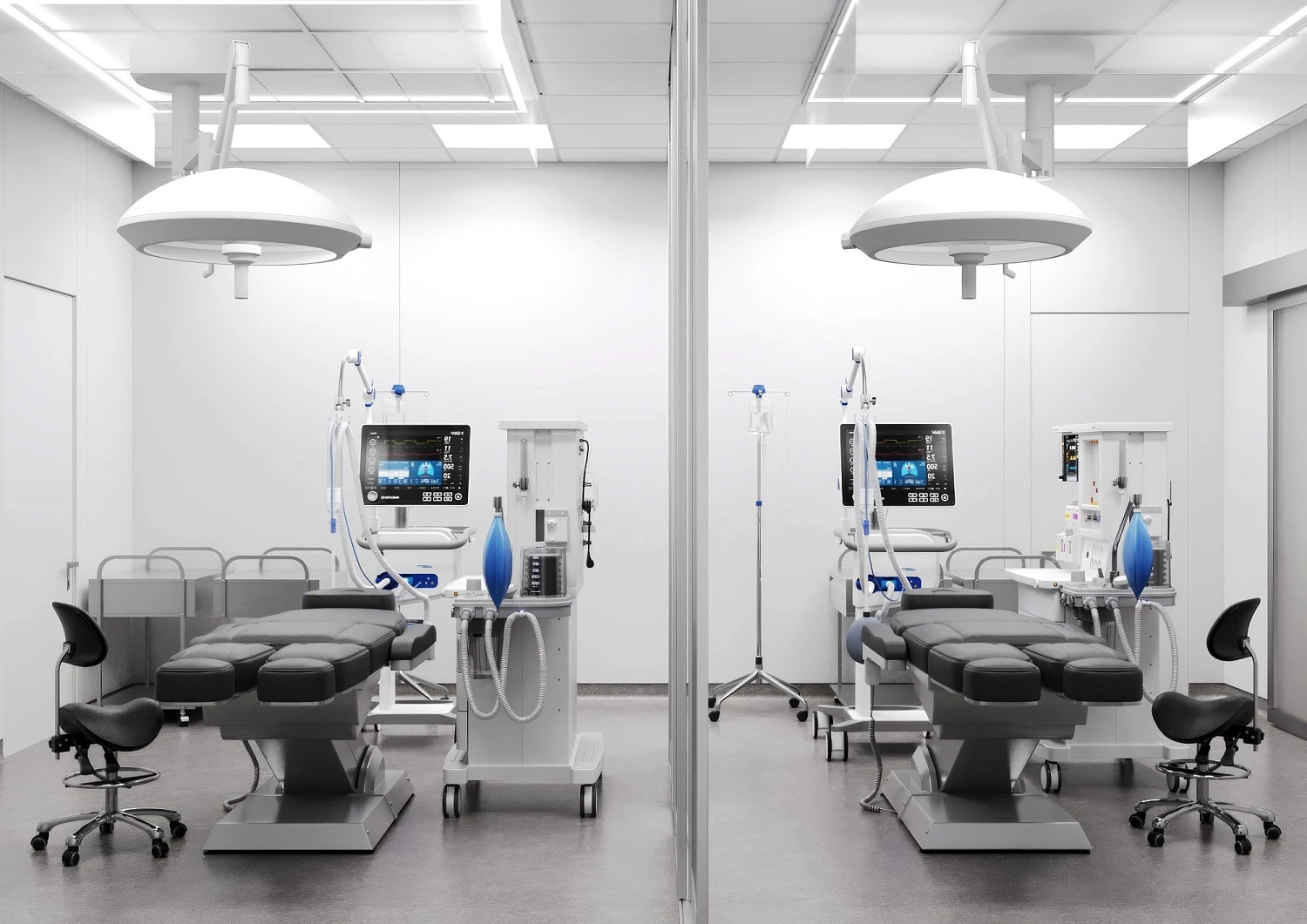 Клиника пластической хирургии «ФОРМА»