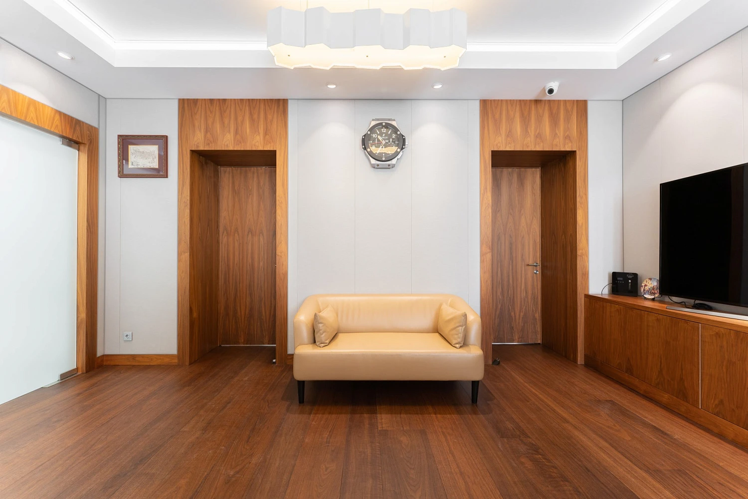 Многопрофильный медицинский центр «ЦЕНТРАВИАМЕД»